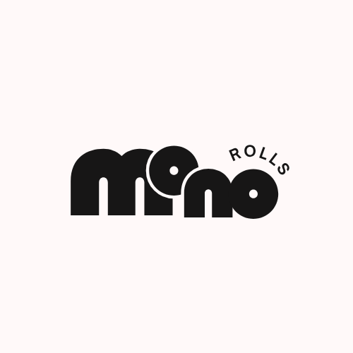 Monorolls.cc | Official Website | Free Dice Rolls